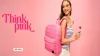 Think Pink