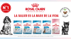 Royal Canin