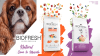 Biofresh