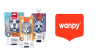 Wanpy