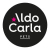 Aldo Carla Pets