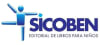 SICOBEN
