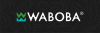 Waboba