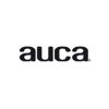 Auca