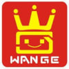 WANGE