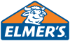 ELMERS