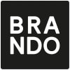 BRANDO