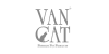 VAN CAT