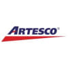 ARTESCO