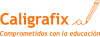 Caligrafix