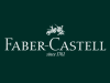Faber Castell