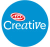 Creative