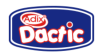 DACTIC