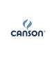 Canson