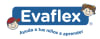 EVAFLEX