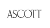 Ascott