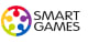 SMART GAMES SMART GAMES