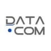 DATACOM