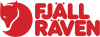 Fjall Raven