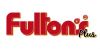 FULTONS