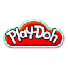 PLAY DOH