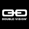 DOUBLE-VISION