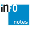 INFO