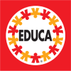 EDUCA