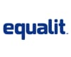Equalit