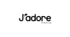 J´adore