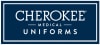 CHEROKEE CHEROKEE