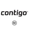 Contigo