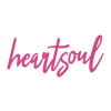 HEARTSOUL