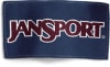 JANSPORT