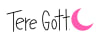 TERE GOTT