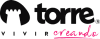 TORRE