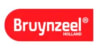 BRUYNZEEL