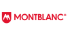 Montblanc
