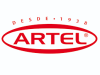 Artel