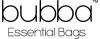Bubba Bags