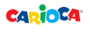 CARIOCA