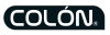 Colon