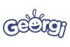 Georgi