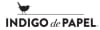 Indigo de Papel