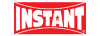 Instant