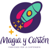 Magia y Cartón