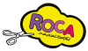 Manualidades Roca
