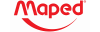 Maped Maped