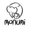 Monumi