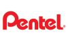 Pentel